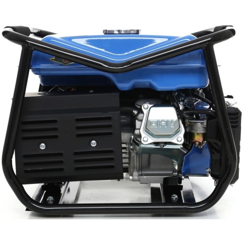 Agregat prądotwórczy 3000W 12/230V