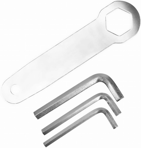 Młot udarowy kujący 55J 3000W KD1507