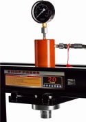 Prasa hydrauliczna 20T