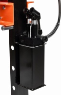 Prasa hydrauliczna 20T
