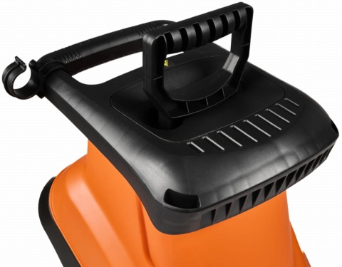 ROZDRABNIACZ ELEKTRYCZNY 3000W 45mm