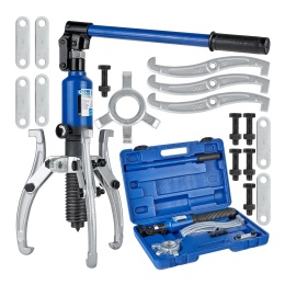 Ściągacz Hydrauliczny do łożysk 5T