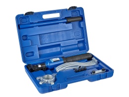 Ściągacz Hydrauliczny do łożysk 5T