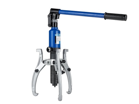 Ściągacz Hydrauliczny do łożysk 5T