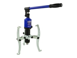 Ściągacz hydrauliczny do łożysk 10 Ton