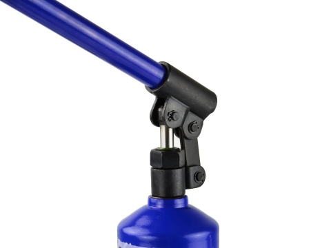 Ściągacz hydrauliczny do łożysk 20 Ton