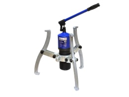 Ściągacz hydrauliczny do łożysk 50 Ton