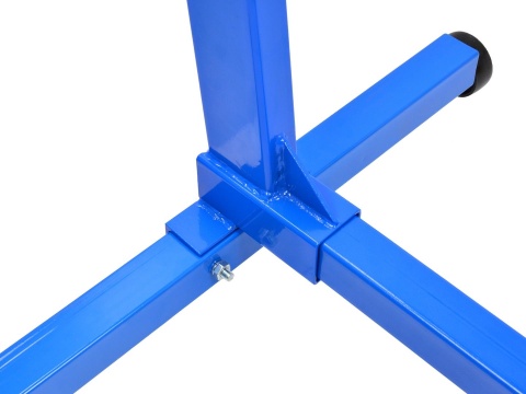 Stojak do montażu silnika 1000LBS/450kg