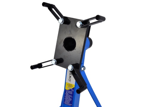 Stojak do montażu silnika 2000LB/900kg