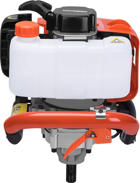 Wiertnica spalinowa 52cc