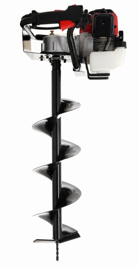 Wiertnica spalinowa 52cc