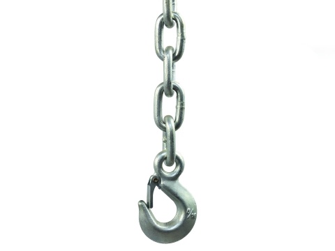 Żuraw podnośnik warsztatowy 2000 kg