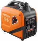 Agregat inwertorowy 2600W/2,6kW 230V