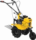 Glebogryzarka spalinowa 10kM 80-120 cm