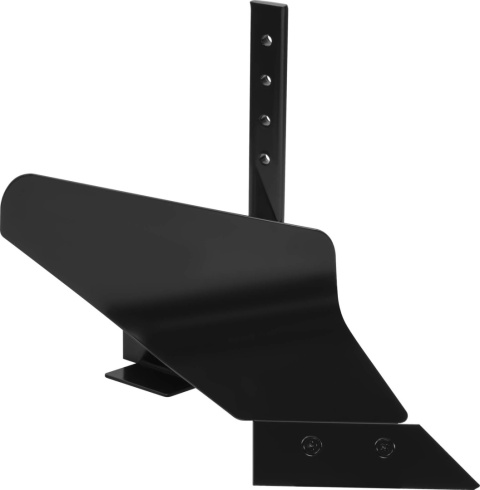 Glebogryzarka spalinowa 10kM 80-120 cm