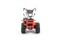 Glebogryzarka spalinowa 62cm 212cc RATO FAWORYT RTX75-212