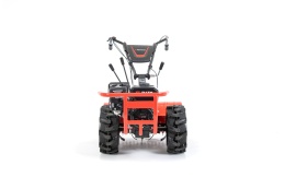 Glebogryzarka spalinowa 62cm 212cc RATO FAWORYT RTX75-212