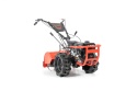 Glebogryzarka spalinowa 62cm 212cc RATO FAWORYT RTX75-212