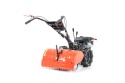 Glebogryzarka spalinowa 62cm 212cc RATO FAWORYT RTX75-212