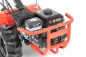Glebogryzarka spalinowa 62cm 212cc RATO FAWORYT RTX75-212