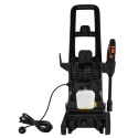 Myjka Ciśnieniowa 2900W 220 Bar