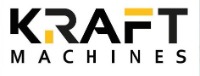 KRAFT MACHINES
