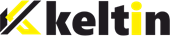Keltin