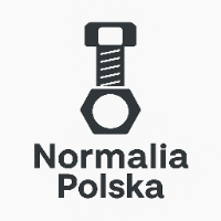 Normalia Polska